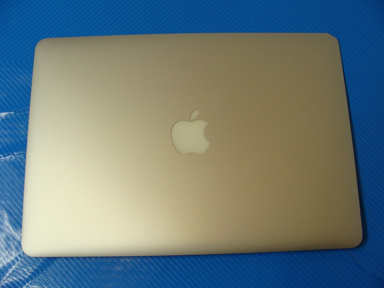 MacBook Air 13