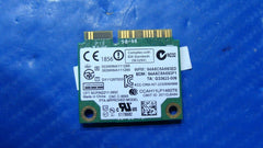 Lenovo IdeaPad 15.6" U510 Genuine Laptop Wireless WiFi Card 2230BNHMW GLP* - Laptop Parts - Buy Authentic Computer Parts - Top Seller Ebay