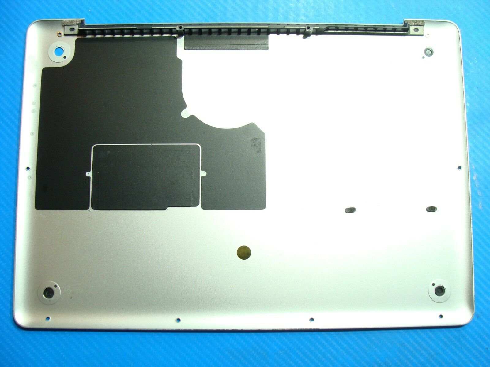 MacBook Pro A1278 MD101LL/A Mid 2012 13