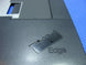 Product image thumbnail 4