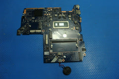 Lenovo IdeaPad 15.6" S540-15IWL Genuine i5-8265u 1.60 GHz Motherboard 5b20s42213 