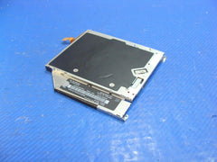 MacBook A1278 13" Late 2008 MB467LL/A Genuine Optical Drive GS21N 661-4737 ER* - Laptop Parts - Buy Authentic Computer Parts - Top Seller Ebay