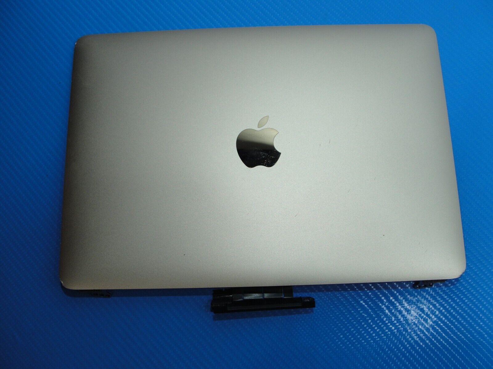 MacBook A1534 12