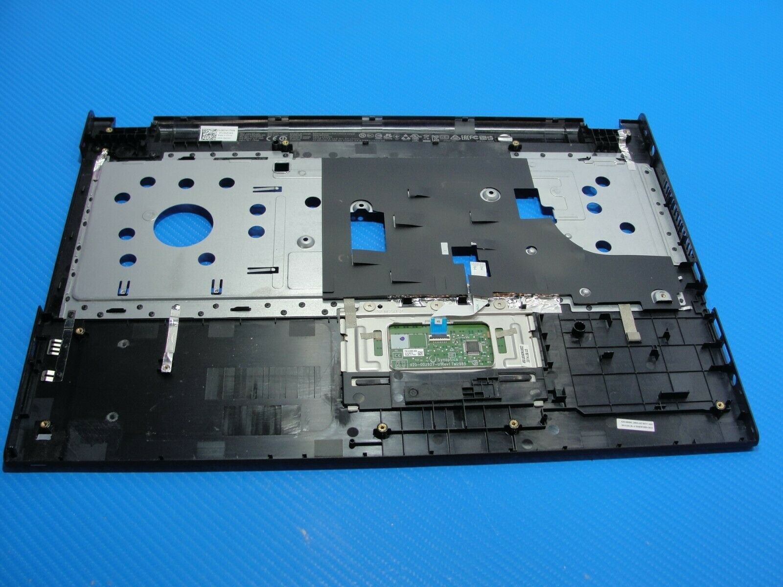 Dell Inspiron 3542 15.6