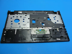 Dell Inspiron 3542 15.6" Genuine Laptop Palmrest w/Touchpad M214V 439.00H01.2002 Dell