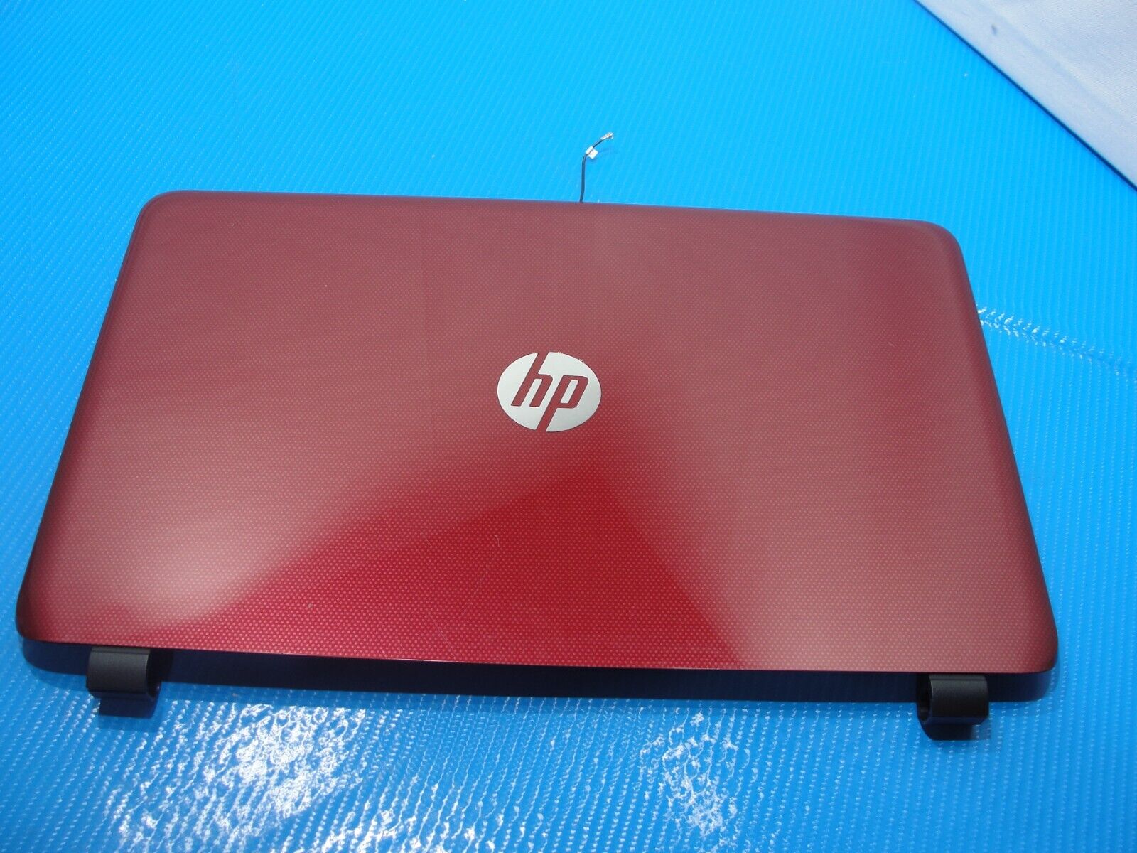 HP 15-f272wm 15.6