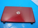 Product image thumbnail 2