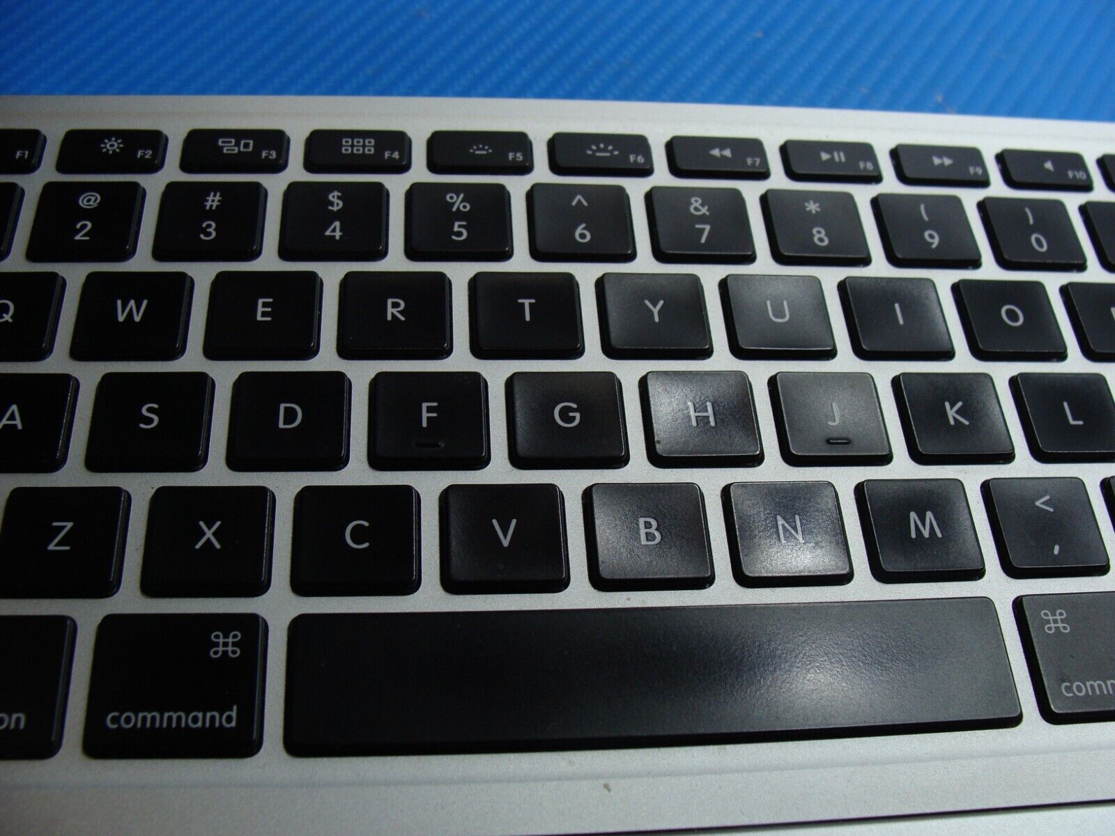 MacBook Pro A1502 13