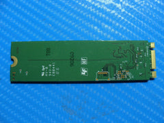 Dell 7490 Liteon M.2 SATA 128GB SSD Solid State Drive CV8-8E128-11 59X3V