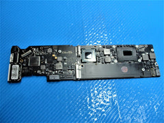 MacBook Air 13"  A1466 2012 MD231LL/A i5 1.8GHz 4GB Logic Board 661-6632 