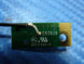 Product image thumbnail 3