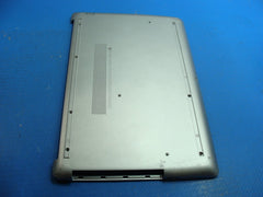 HP 15.6" 15-da0002dx Genuine Bottom Base Case Cover L20391-001 AP29M000E00