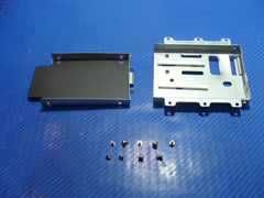 Lenovo Essential C200 18.5" AiO Genuine HDD Hard Drive Caddy w/Screws 16004524Z - Laptop Parts - Buy Authentic Computer Parts - Top Seller Ebay