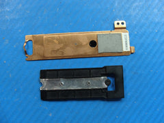 Dell Latitude 5410 14" SSD Bracket Caddy ET2FB000810 G0KWY