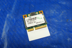 Gateway NV52L 15.6" Genuine Laptop WiFi Wireless Card T77H194.10 Gateway