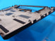 Product image thumbnail 5