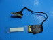 Product image thumbnail 3