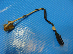 Lenovo ThinkPad T560 15.6" Genuine Laptop LCD Video Cable 450.06D05.0011