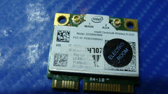 Lenovo IdeaPad U310 Touch 13.3" Genuine Laptop WiFi Wireless Card 2230BNHMW Lenovo