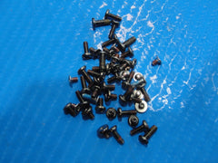 Lenovo Thinkpad 14" t400s Genuine Screw Set Screws for Repair ScrewSet 