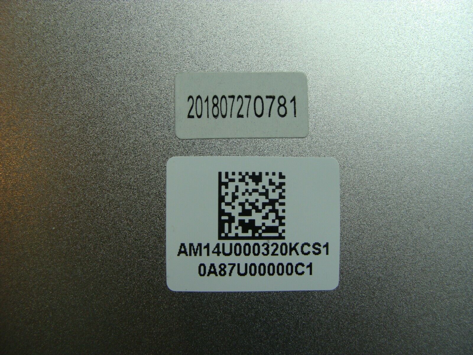 Lenovo Yoga 13.9