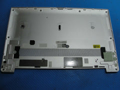 Dell XPS 13 13.3" 9370 Genuine Bottom Base Case x3df2 - Laptop Parts - Buy Authentic Computer Parts - Top Seller Ebay