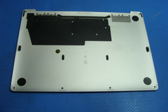 MacBook Pro 13" A2159 2019 MUHN2LL Genuine Bottom Case Silver 923-03205 - Laptop Parts - Buy Authentic Computer Parts - Top Seller Ebay