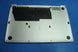 Product image thumbnail 3