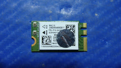 Lenovo 15.6" G50-45 Genuine Wireless WIFI Card QCNFA335 04X6022 20200558 GLP* - Laptop Parts - Buy Authentic Computer Parts - Top Seller Ebay