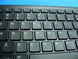 Product image thumbnail 6