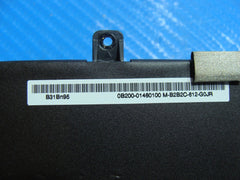 Asus 15.6" K501UX-AH71 Genuine Laptop Battery 11.4V 48Wh 4110mAh B31N1429