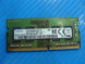 Product image thumbnail 1