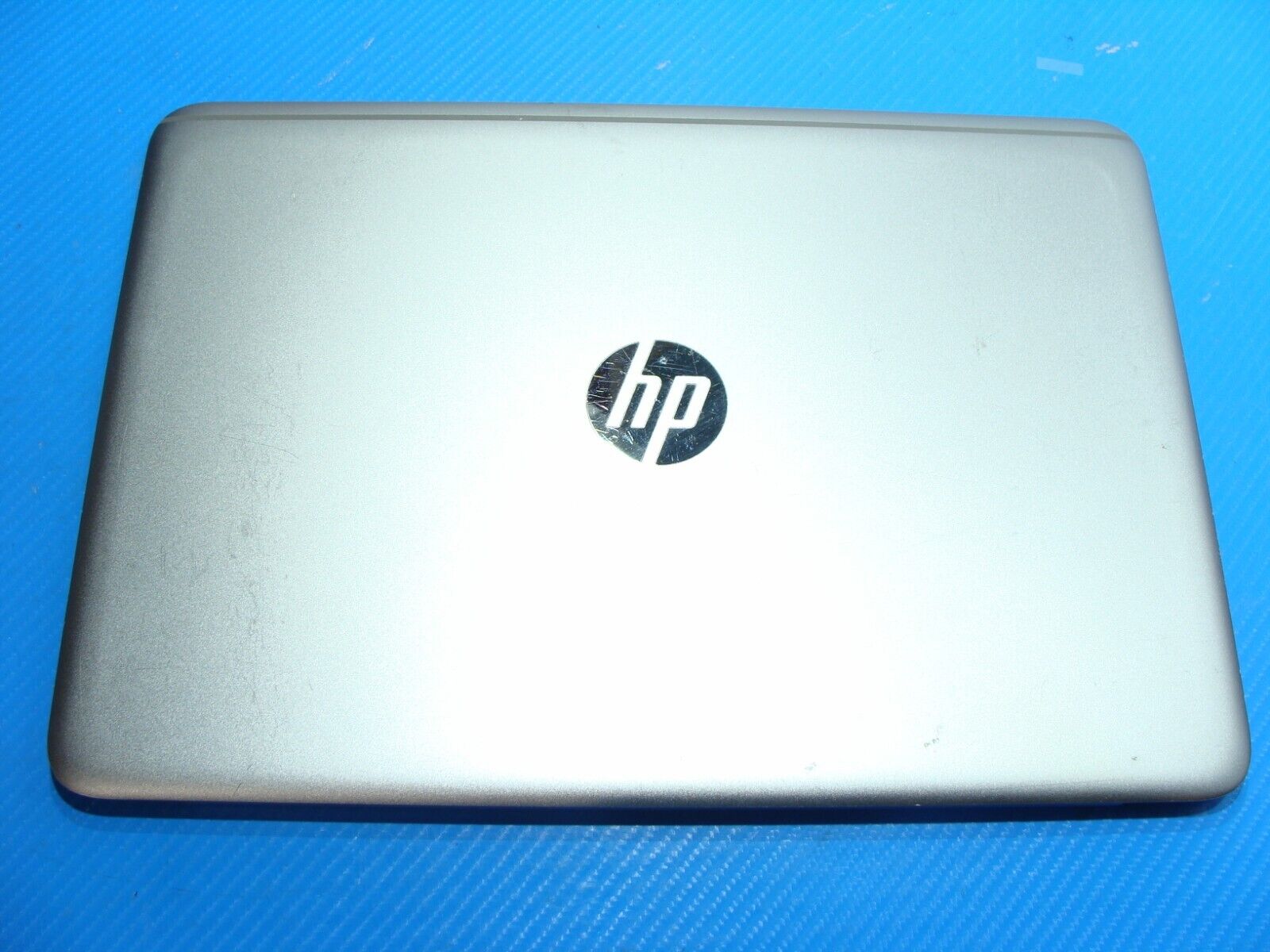 HP EliteBook Folio 1040 G3 14