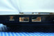 Product image thumbnail 7