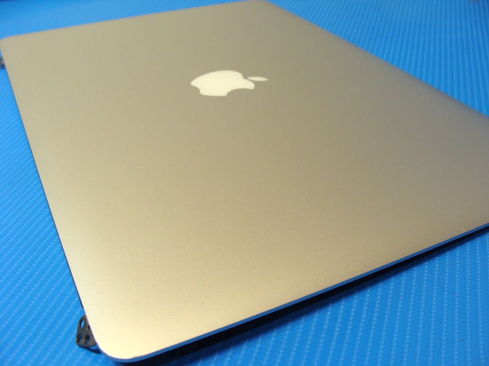 MacBook Pro A1398 2013 ME664LL/A 15