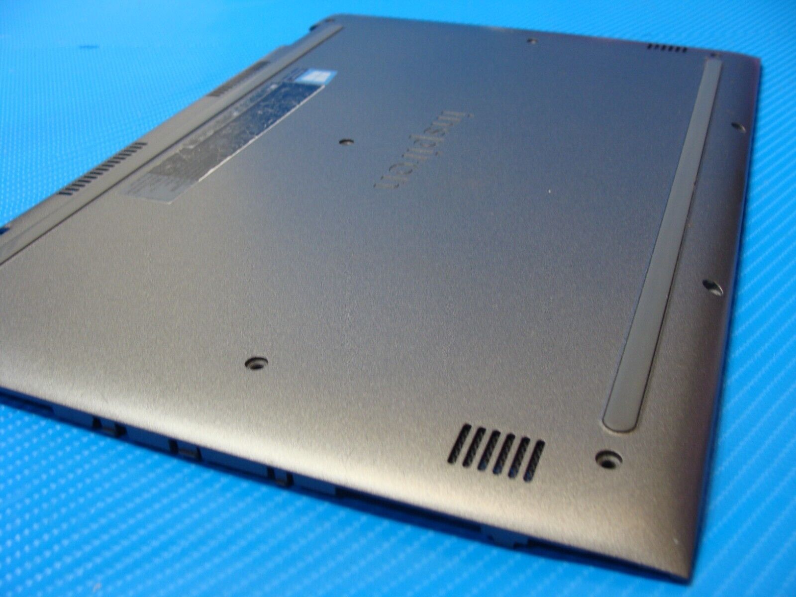 Dell Inspiron 13.3