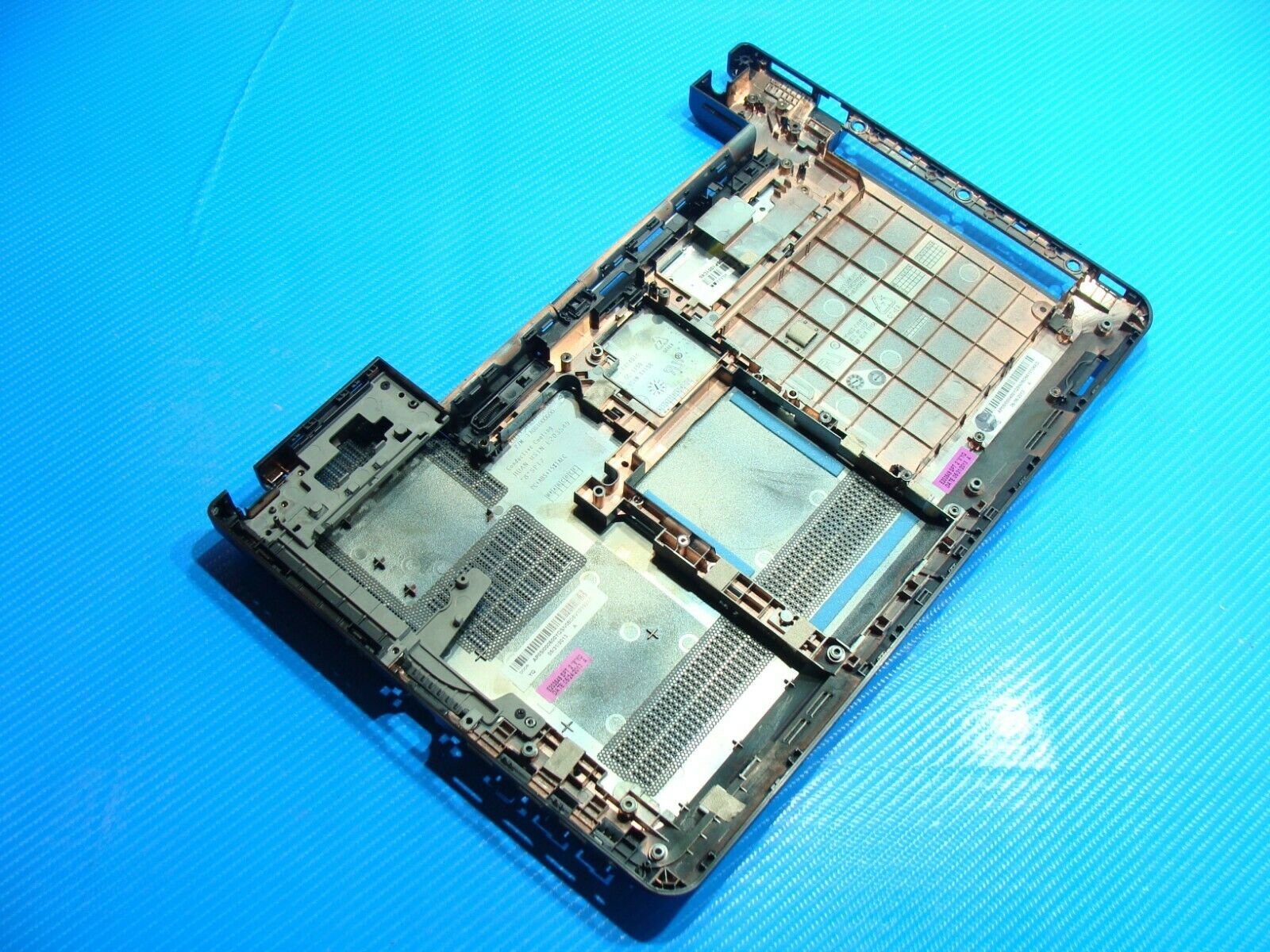 Lenovo ThinkPad Edge E431 14