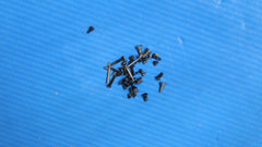 MacBook Pro 13" A1278 Mid 2012 MD102LL/A Genuine Screw Set Screws GS180733 - Laptop Parts - Buy Authentic Computer Parts - Top Seller Ebay