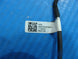 Product image thumbnail 3