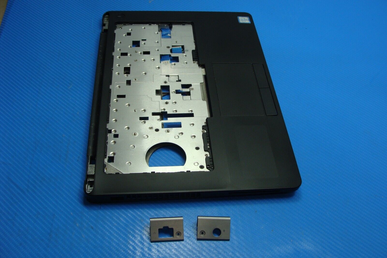 Dell Latitude 14