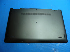 Lenovo Yoga 15.6" 710-15IKB Genuine Laptop Bottom Base Case Cover AM1JI000120R
