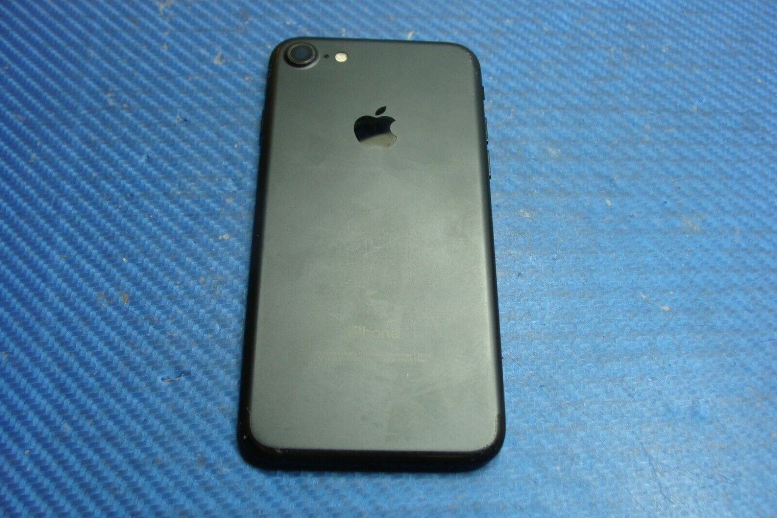 iPhone 7 A1660 4.7