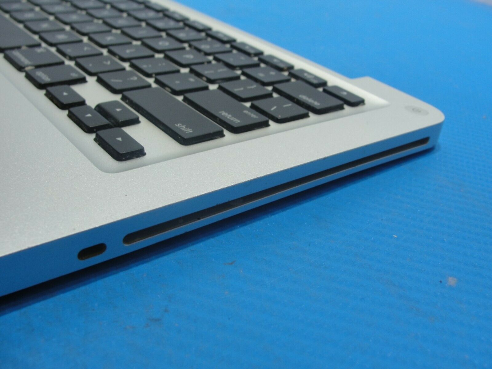 Macbook Pro A1278 13