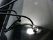 Product image thumbnail 5