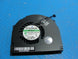 Product image thumbnail 6