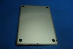 MacBook Pro A1278 13" Mid 2009 MB990LL/A Bottom Case 922-9064 