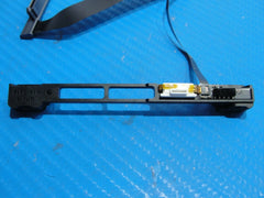 MacBook Pro 13"A1278 Mid 2012 MD101LL Hard Drive Bracket IR Sleep Cable 923-0104 Apple