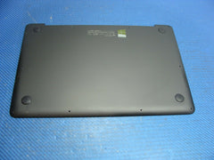 Asus 13.3" UX305F Genuine Laptop Bottom Case AM19Y000D0S Grade A - Laptop Parts - Buy Authentic Computer Parts - Top Seller Ebay