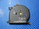 Product image thumbnail 2