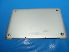 MacBook Pro 13" A1502 Early 2015 MF839LL/A Genuine Laptop Bottom Case 923-00503